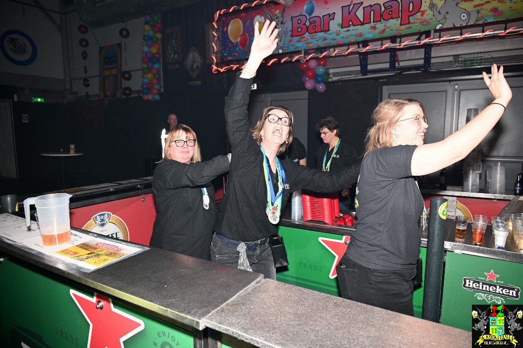 ../Images/6x11 Kaninefaaten Jubileumfeest 550.jpg